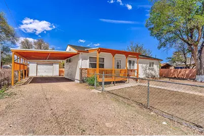1121 Catalpa St, Pueblo, CO 81001 - Photo 1
