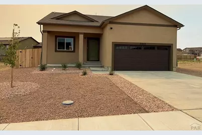 6025 Harper Ln, Pueblo, CO 81008 - Photo 1