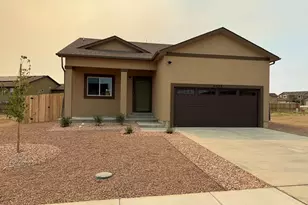 6025 Harper Ln, Pueblo, CO 81008 - Photo 1