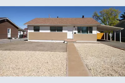 1806 Eden Ave, Pueblo, CO 81005 - Photo 1