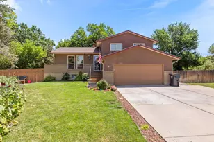 6 Aldrin Ct, Pueblo, CO 81001 - Photo 1