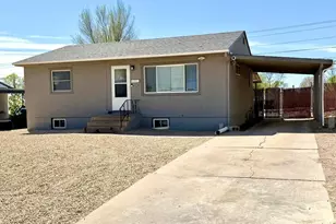 1522 Constitution Rd, Pueblo, CO 81001 - Photo 1