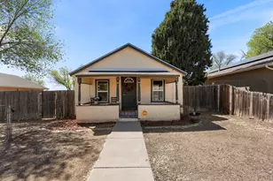 2623 Norwich Ave, Pueblo, CO 81003 - Photo 1