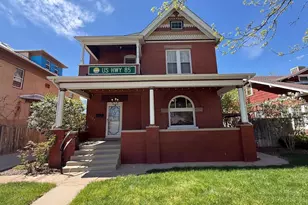 1707 Lake Ave, Pueblo, CO 81004 - Photo 1