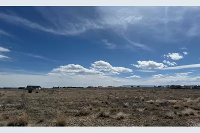 824 E Loma Dr, Pueblo West, CO 81007 - Photo 1