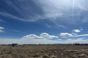 832 E Loma Dr, Pueblo West, CO 81007 - Photo 1