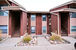 4521 N Carefree Cir, Colorado Springs, CO 80917 - Photo 1