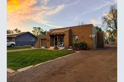 3819 Goodnight Ave, Pueblo, CO 81005 - Photo 1