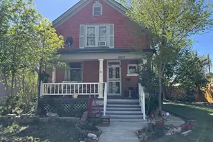 2217 N Elizabeth St, Pueblo, CO 81003 - Photo 1