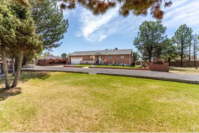 1420 30th Lane, Pueblo, CO 81006 - Photo 1