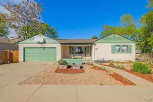 1535 Lexington Rd, Pueblo, CO 81001 - Photo 1