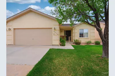 4315 Outlook Blvd #P, Pueblo, CO 81008 - Photo 1