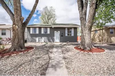 3041 Norwich Ave, Pueblo, CO 81008 - Photo 1