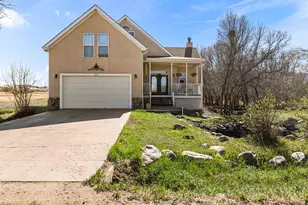 3141 W Palumar Rd, Colorado City, CO 81019 - Photo 1