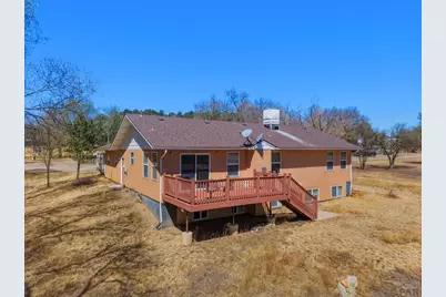 2P Spruce St, Cokedale, CO 81082 - Photo 1