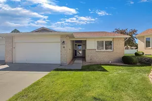 207 Bridle Trail, Pueblo, CO 81005 - Photo 1
