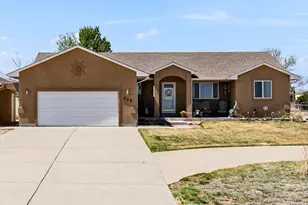 429 S Costilla Dr, Pueblo West, CO 81007 - Photo 1