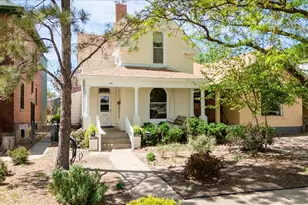 508 W Abriendo Ave, Pueblo, CO 81004 - Photo 1