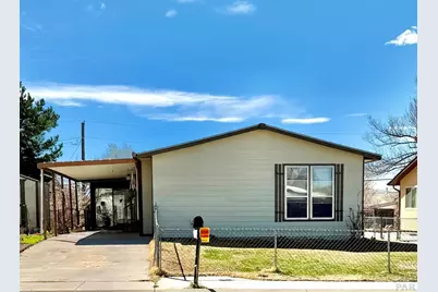 723 Kalispel Ave, Pueblo, CO 81005 - Photo 1
