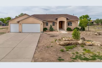 27908 Iris Rd, Pueblo, CO 81006 - Photo 1