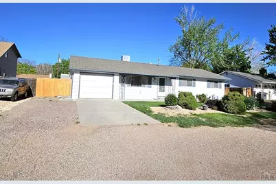467 Crestmoor Rd, Canon City, CO 81212 - Photo 1