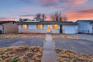 1825 Seminole Ln, Pueblo, CO 81001 - Photo 1