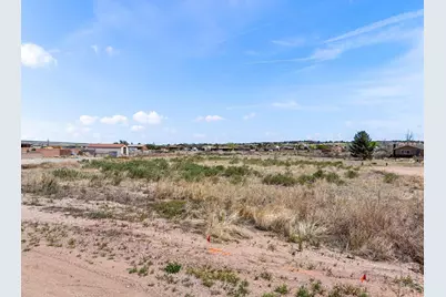 1795 S Chimazo Plaza, Pueblo West, CO 81007 - Photo 1