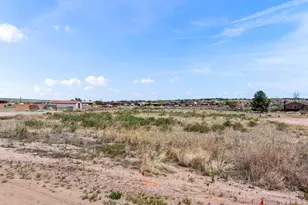 1795 S Chimazo Plaza, Pueblo West, CO 81007 - Photo 1