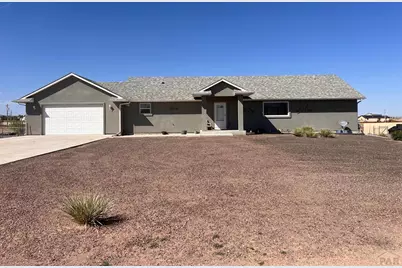 785 E Bedford Dr, Pueblo West, CO 81007 - Photo 1