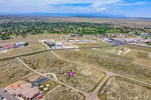 116 W Idaho Springs Dr, Pueblo West, CO 81007 - Photo 1