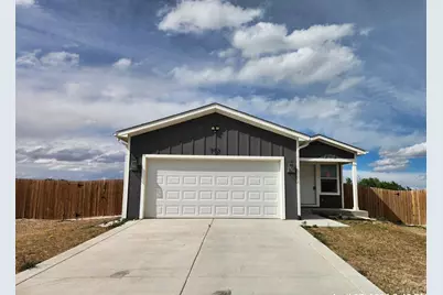 703 Pineda Ct, Pueblo, CO 81001 - Photo 1