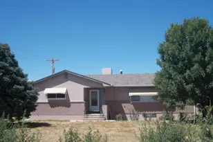 40261 E US Hwy 50, Pueblo, CO 81006 - Photo 1