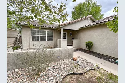 560 N Robinson Ave, Florence, CO 81226 - Photo 1