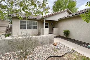 560 N Robinson Ave, Florence, CO 81226 - Photo 1