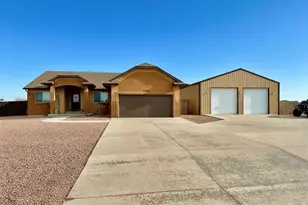 1496 E Proctor Dr, Pueblo West, CO 81007 - Photo 1