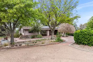 24675 Hillside Rd, Pueblo, CO 81006 - Photo 1