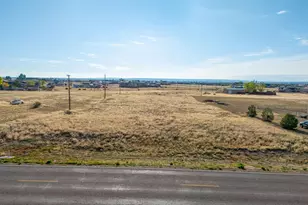 1264 N Platteville Blvd, Pueblo West, CO 81007 - Photo 1
