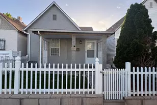 1335 Spruce St, Pueblo, CO 81004 - Photo 1