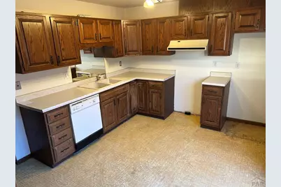 2111 Chatalet Lane #J, Pueblo, CO 81005 - Photo 1