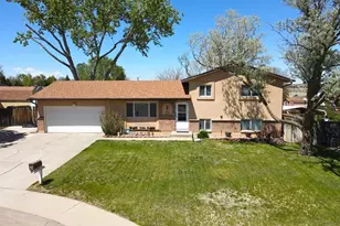7 Flintlock, Pueblo, CO 81008 - Photo 1