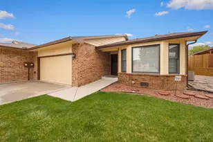 10 Frances Pl, Pueblo, CO 81008 - Photo 1