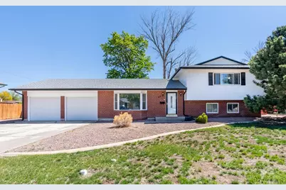 87 Amherst Ave, Pueblo, CO 81005 - Photo 1