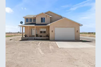 43948 Hunsaker Rd, Avondale, CO 81022 - Photo 1