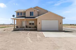 43948 Hunsaker Rd, Avondale, CO 81022 - Photo 1