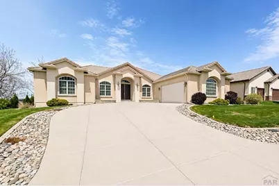 3941 Augusta Lane, Pueblo, CO 81001 - Photo 1