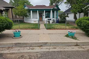2105 Pine St, Pueblo, CO 81004 - Photo 1