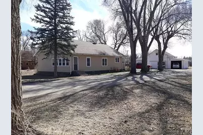 1710 Washington Ave., Rocky Ford, CO 81067 - Photo 1