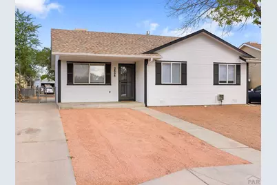 2808 Freedom Ave, Pueblo, CO 81003 - Photo 1