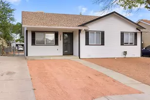 2808 Freedom Ave, Pueblo, CO 81003 - Photo 1