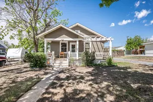 3109 Cascade Ave, Pueblo, CO 81008 - Photo 1